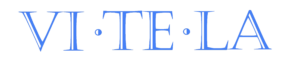 Logo de Vitela transparente