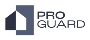 Logo PROGUARD